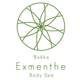 石川県小松市のロミロミマッサージ■エクスメンテ■exmenthe