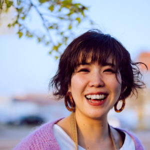 https://exmenthe.com/wp-content/uploads/2020/06/tao-300x300.jpg